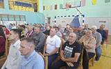 IMG_20260518_155746_409[1]